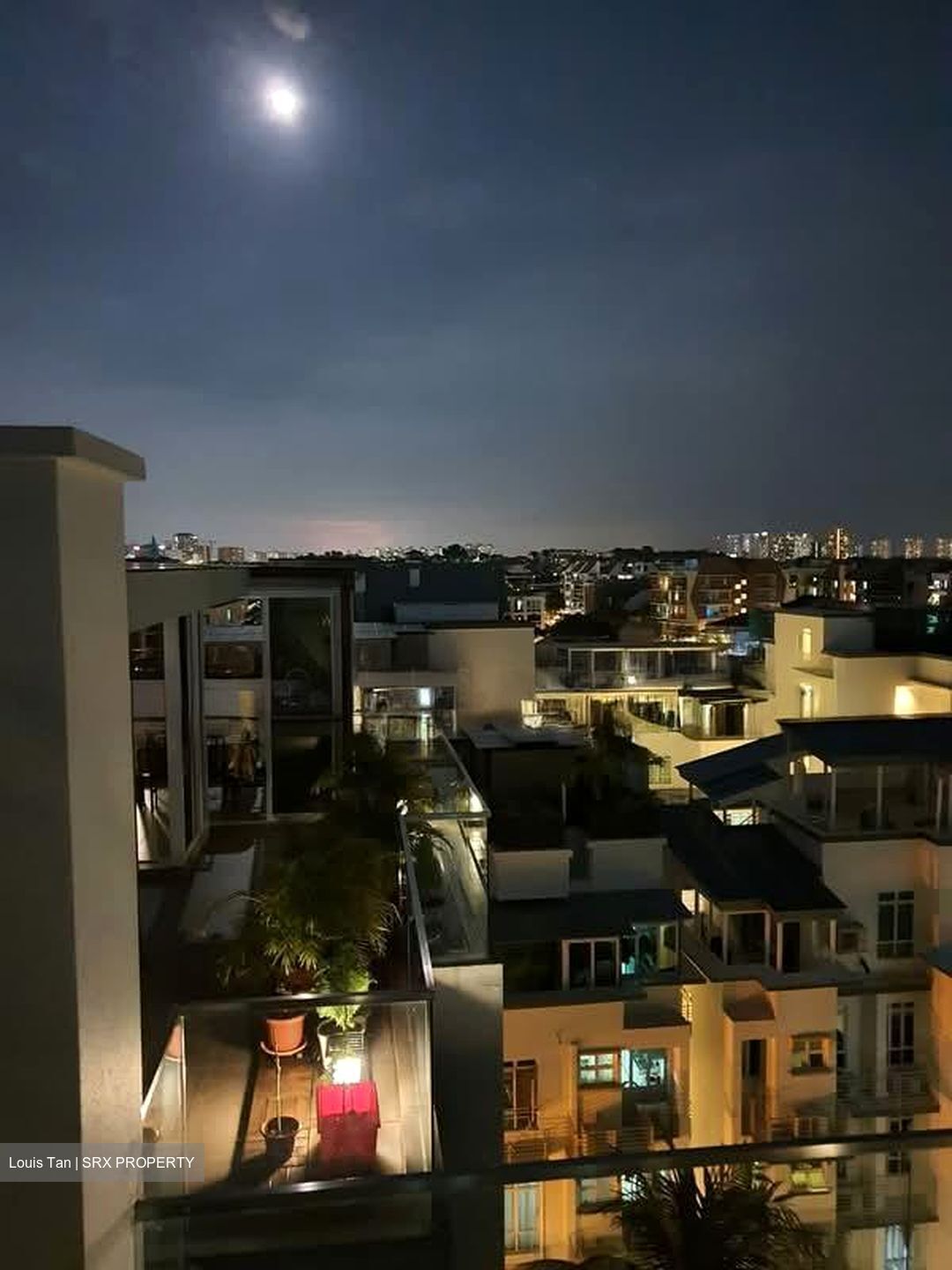 Espira Spring (D15), Apartment #569951211